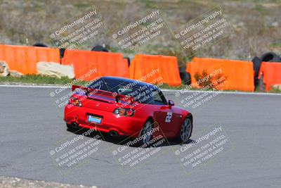 media/Mar-25-2023-Speed Ventures (Sat) [[3bb9dd07ef]]/4-Yellow/Session 3 The Bowl/